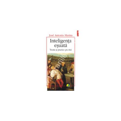 Etnopsihologie si imagologie. Sinteze si cercetari
